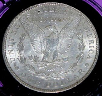 Your-Best-Coin-DealS-?